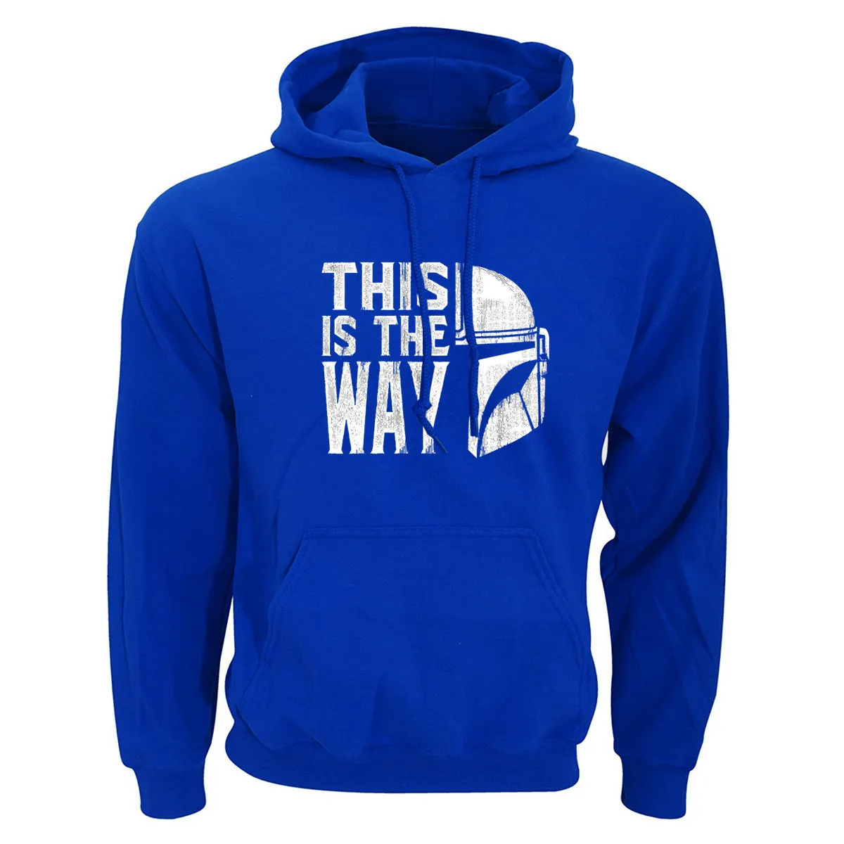 Spring men hoodie sweater