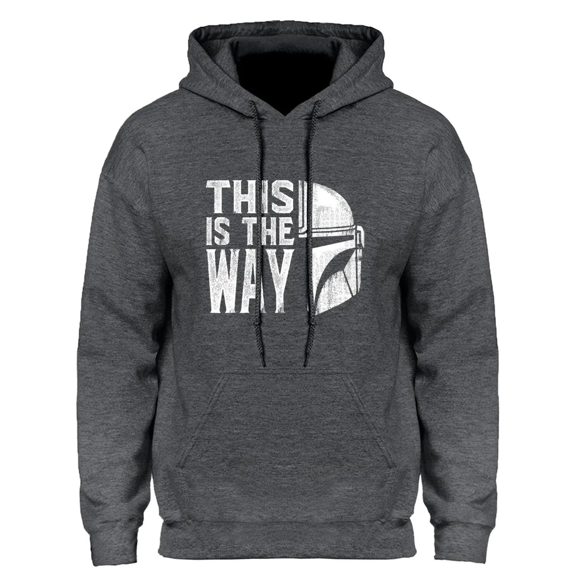 Spring men hoodie sweater