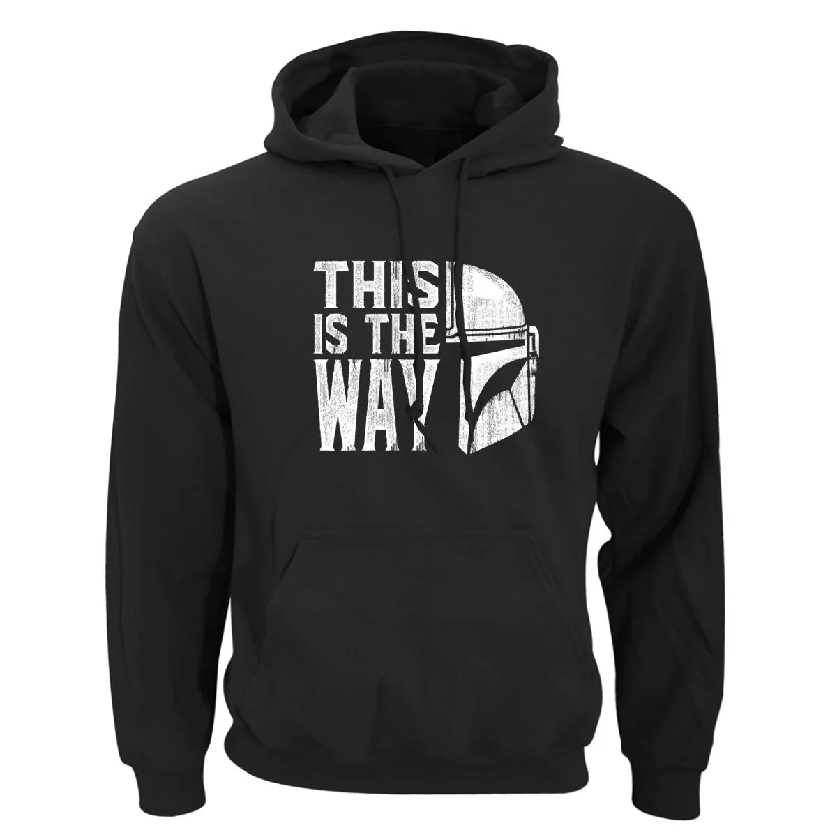 Spring men hoodie sweater