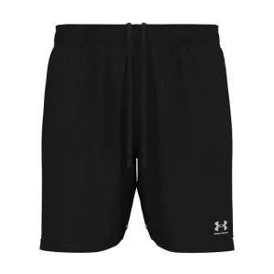 SSU - UA Women's Challenger Short (Home/Away Short)