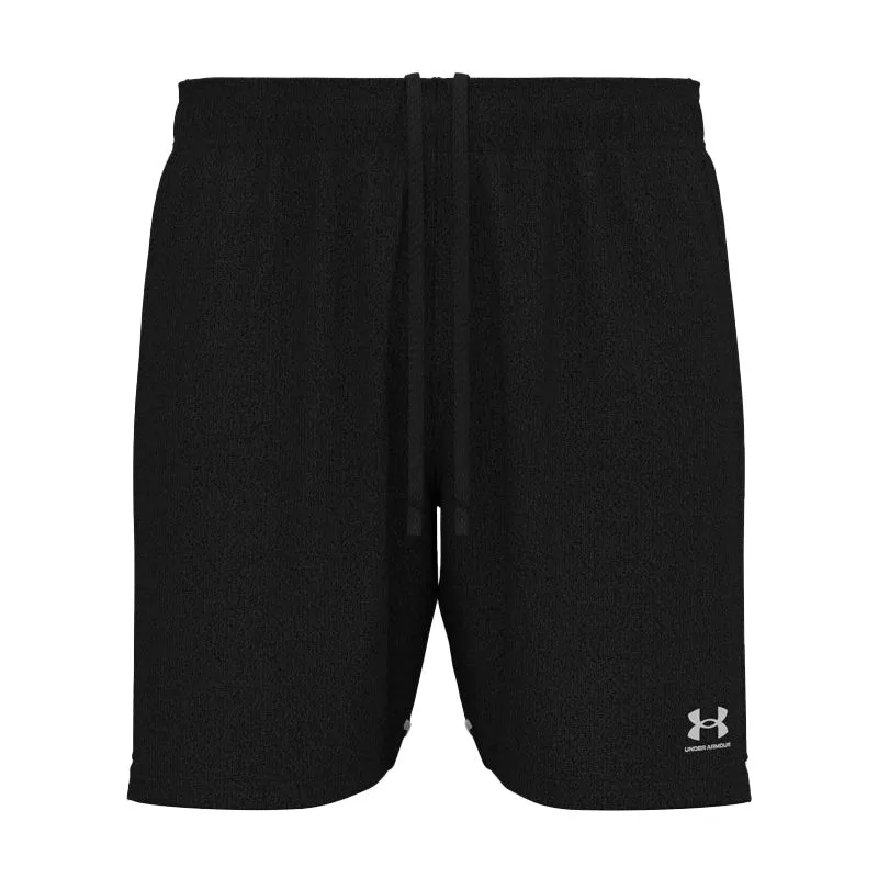 SSU - UA Women's Challenger Short (Home/Away Short)