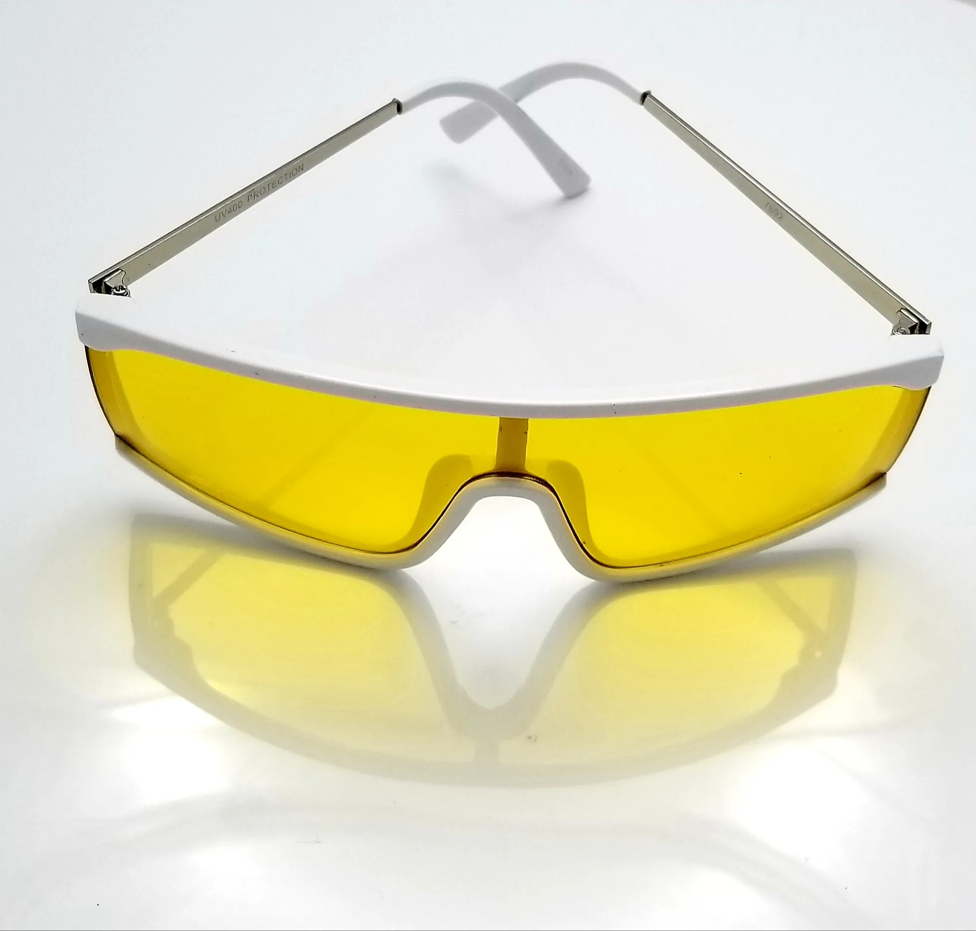 Stacey Sunglasses