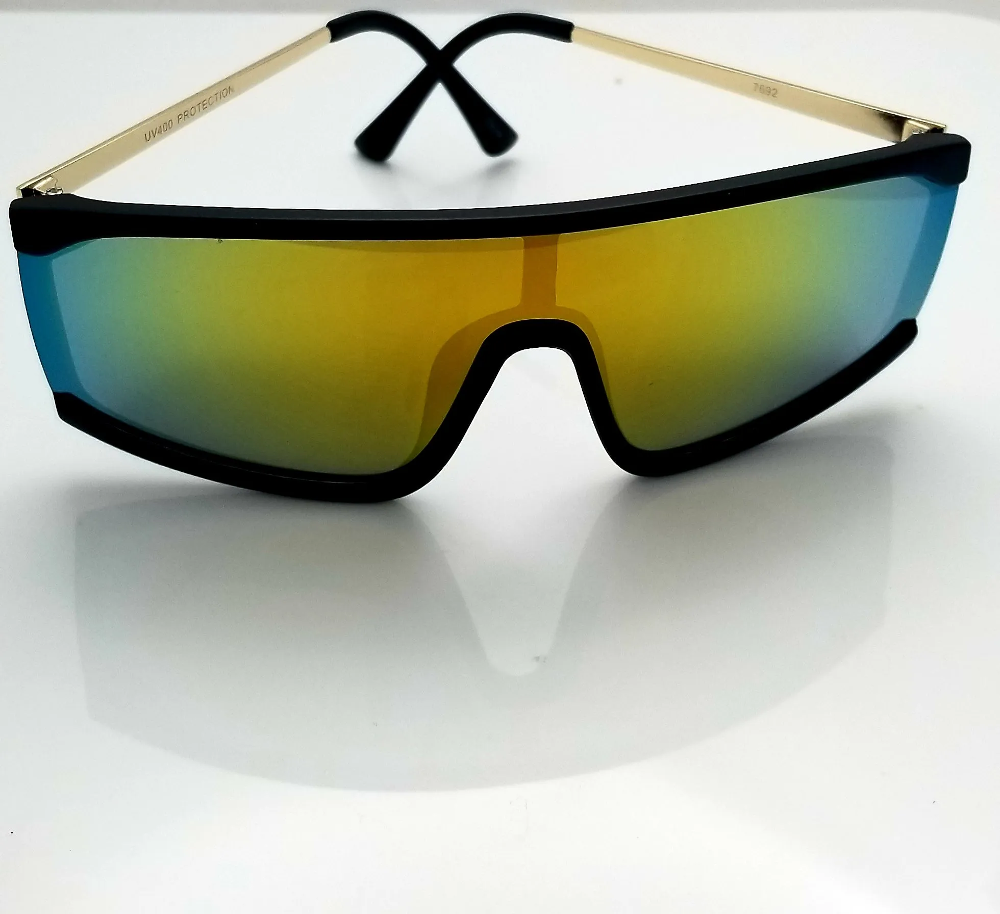 Stacey Sunglasses