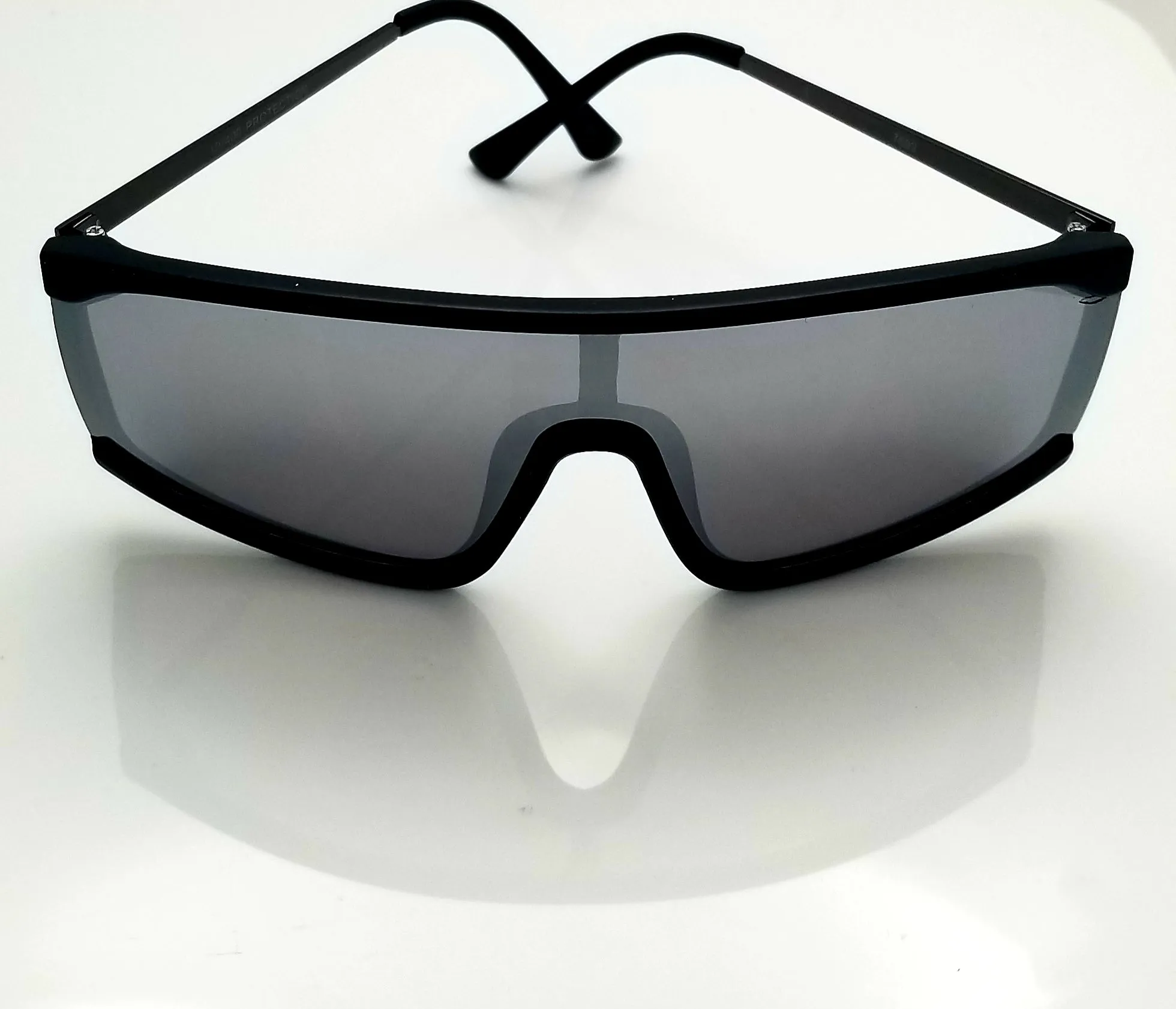 Stacey Sunglasses