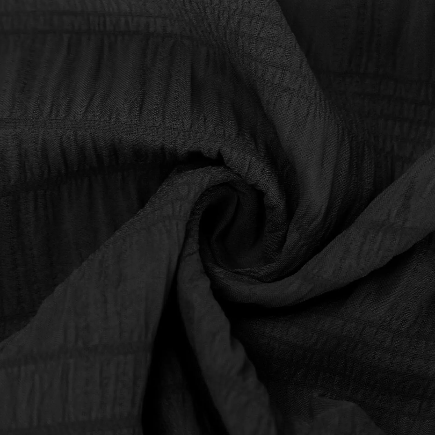 Summer Dresses for Women Casual Crewneck Sleeveless Lightweight Soft Sundresses Ruffle Mini Dresses Clothes