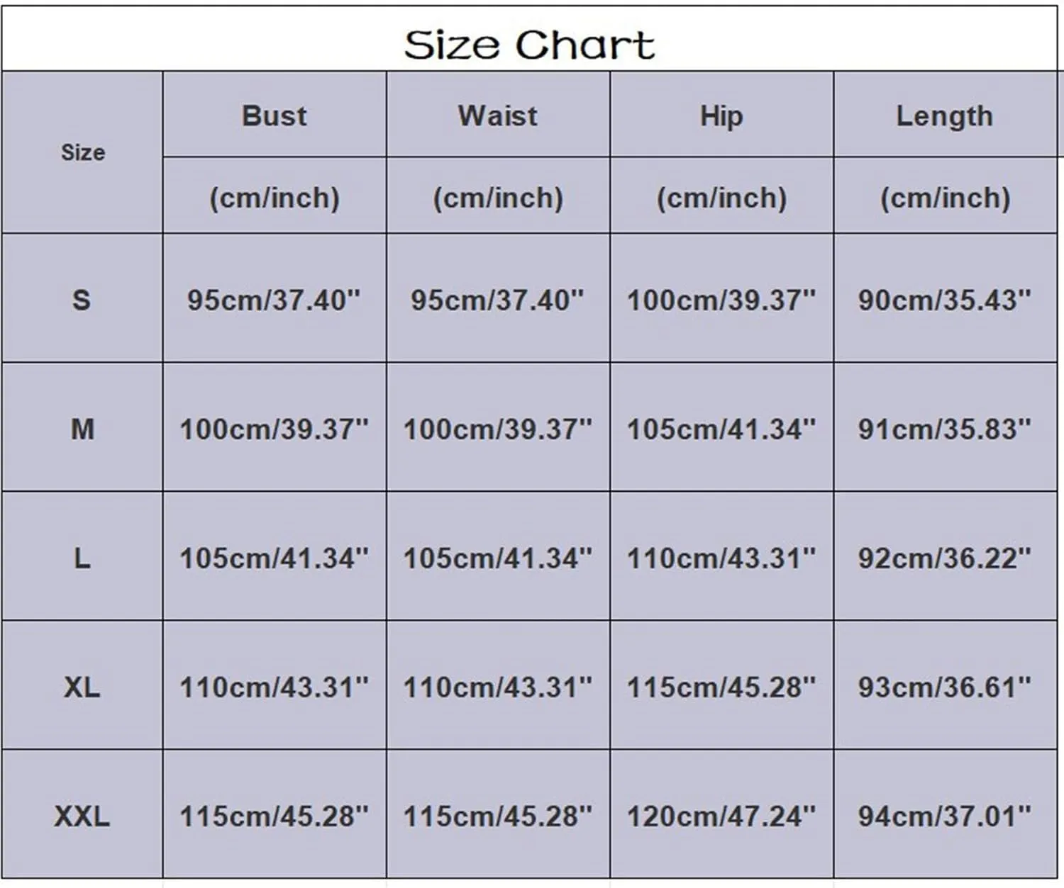 Summer Dresses for Women Tie Front Smocked Dress Empire Waist Ruffle Tiered Sundress Casual Swing Mini Dresses