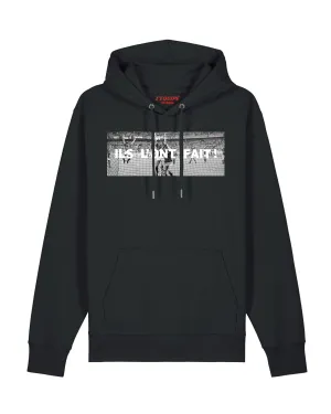 Sweat Capuche Ils l'ont fait - L'Equipe x Foot Dimanche