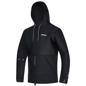 Sweat néoprène Mystic Voltage 3mm noir