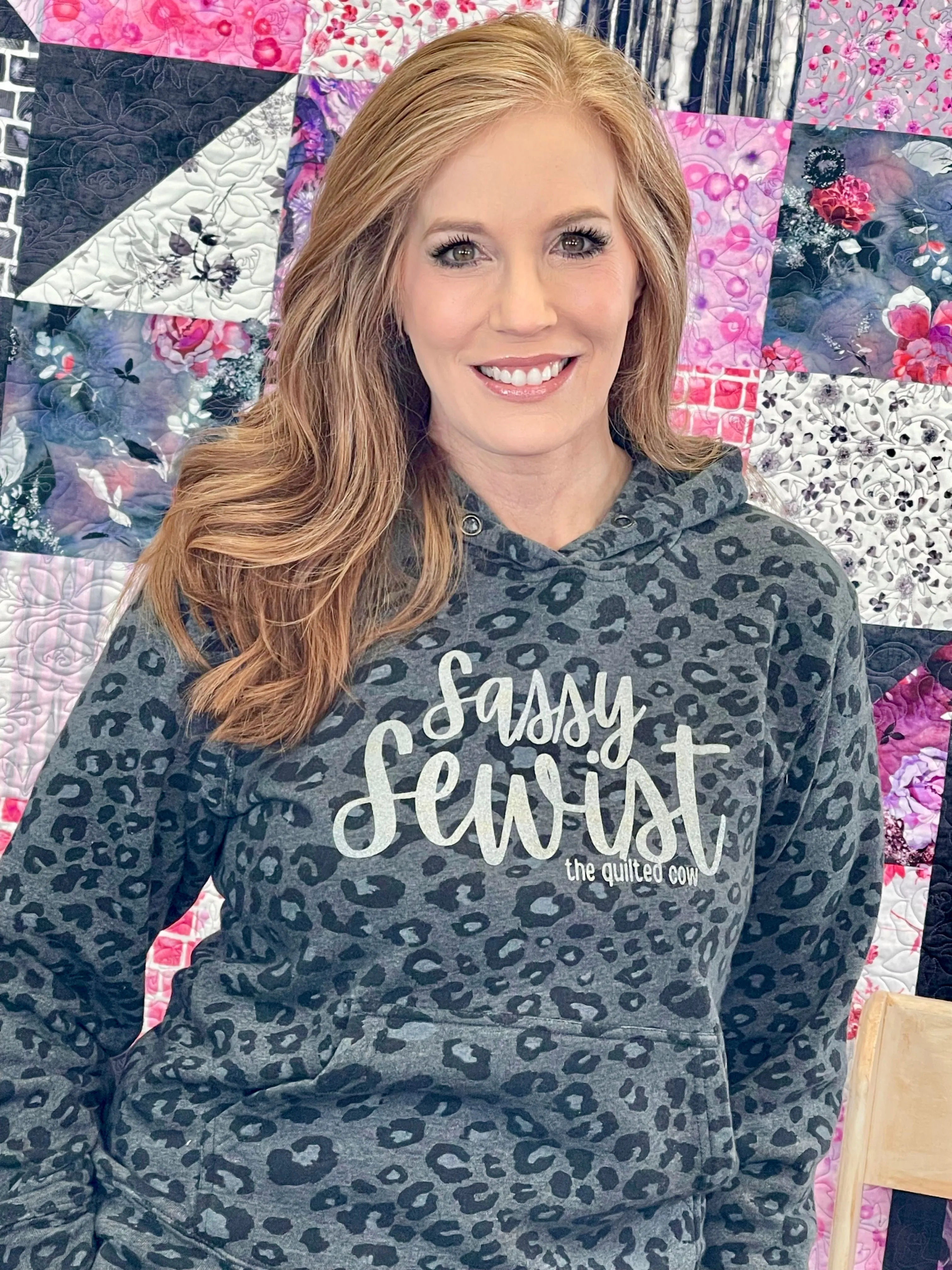 Sweatshirts/Hoodies