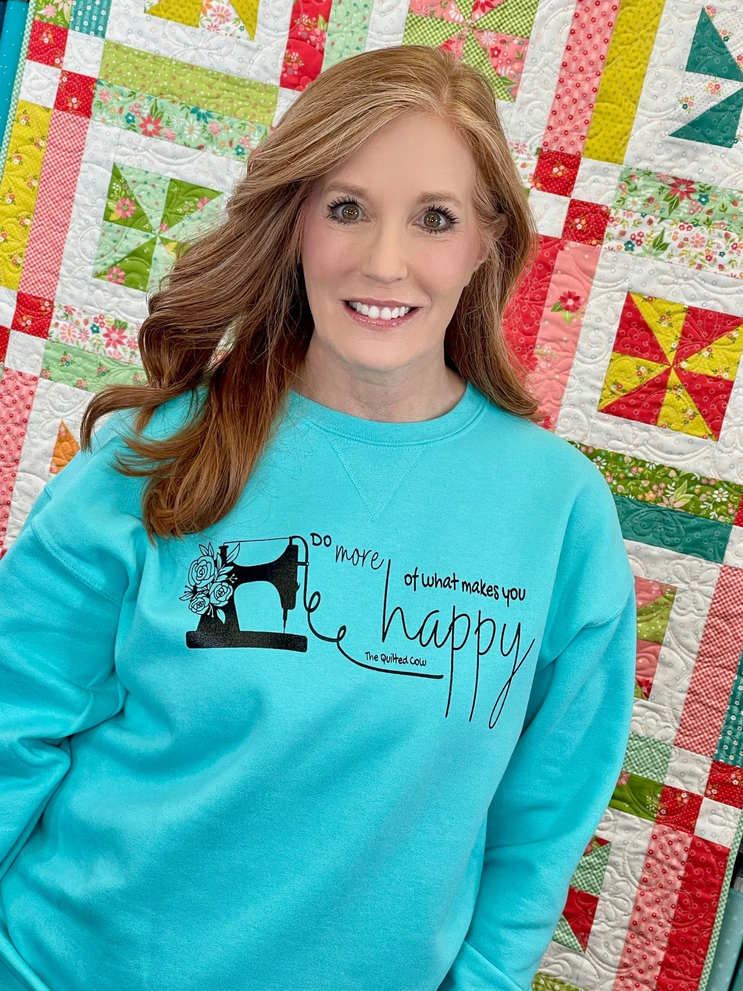 Sweatshirts/Hoodies