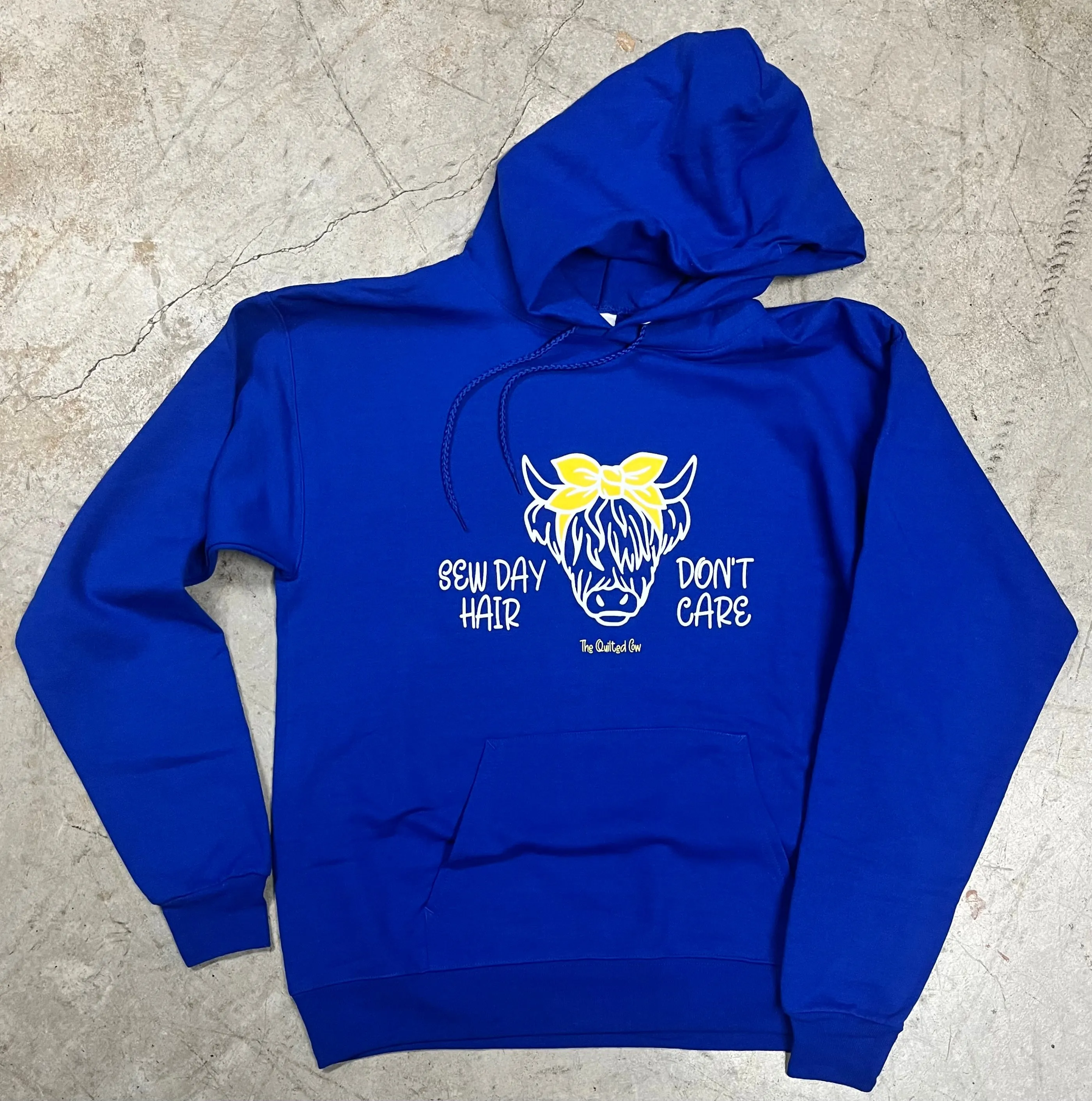 Sweatshirts/Hoodies