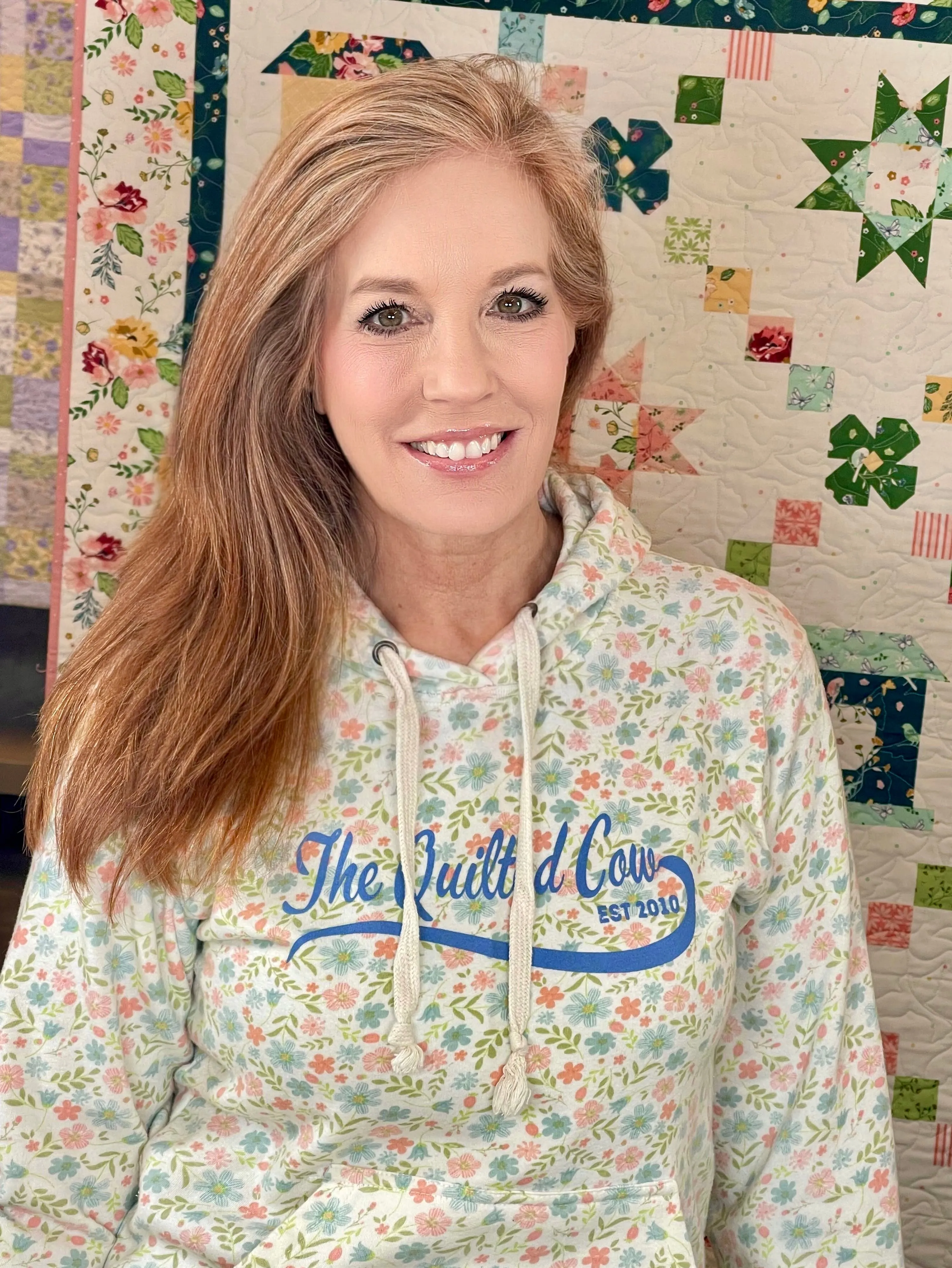 Sweatshirts/Hoodies