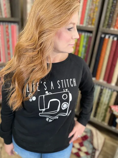 Sweatshirts/Hoodies