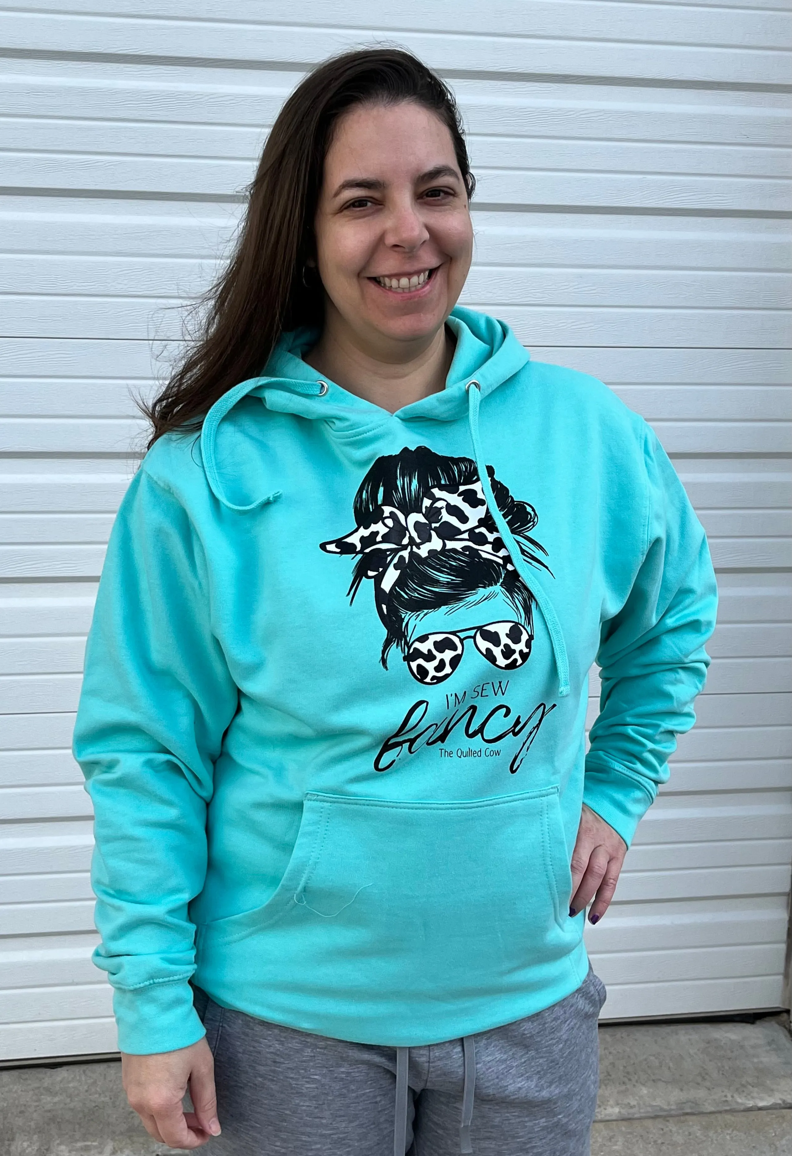 Sweatshirts/Hoodies