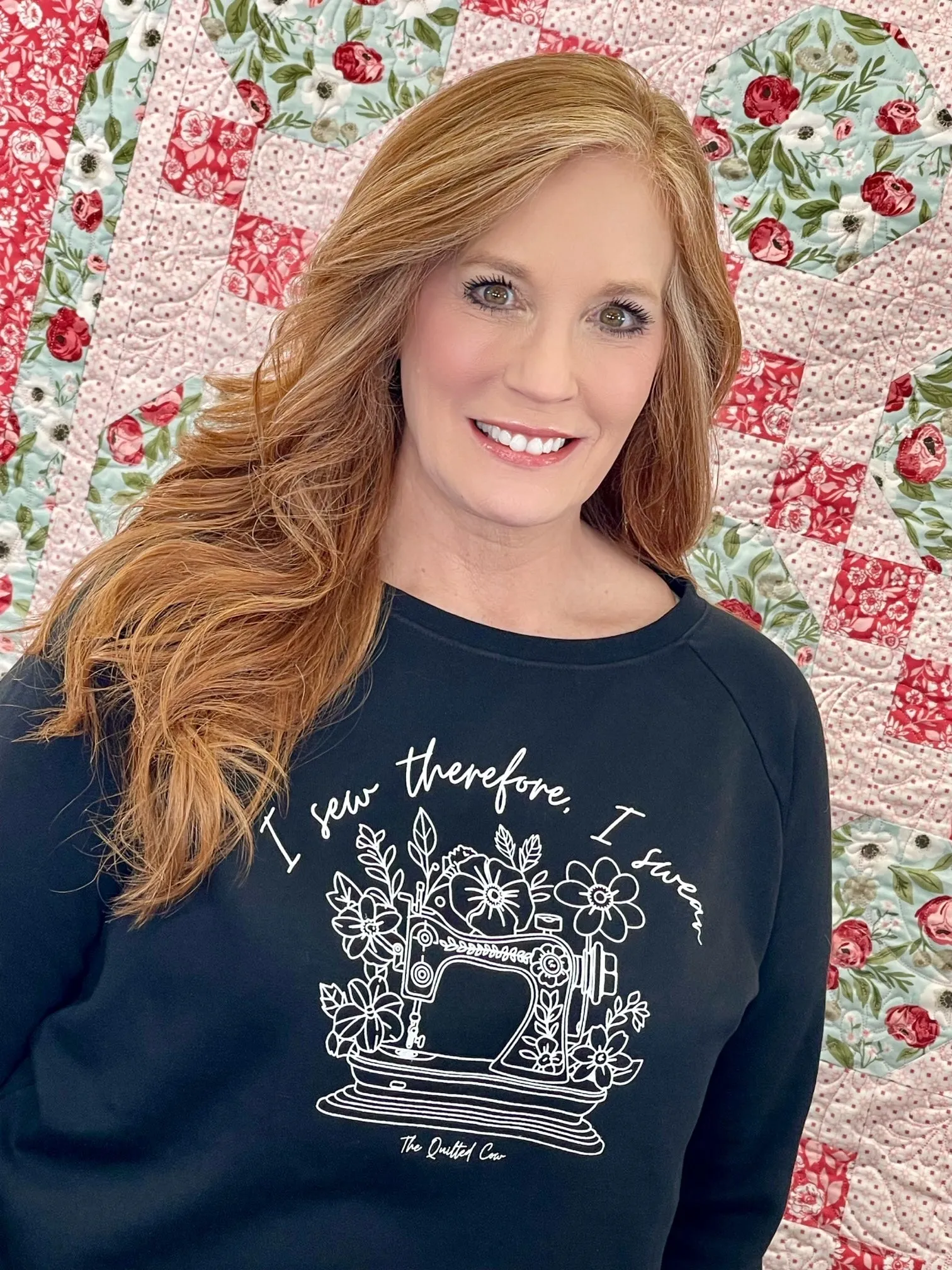 Sweatshirts/Hoodies