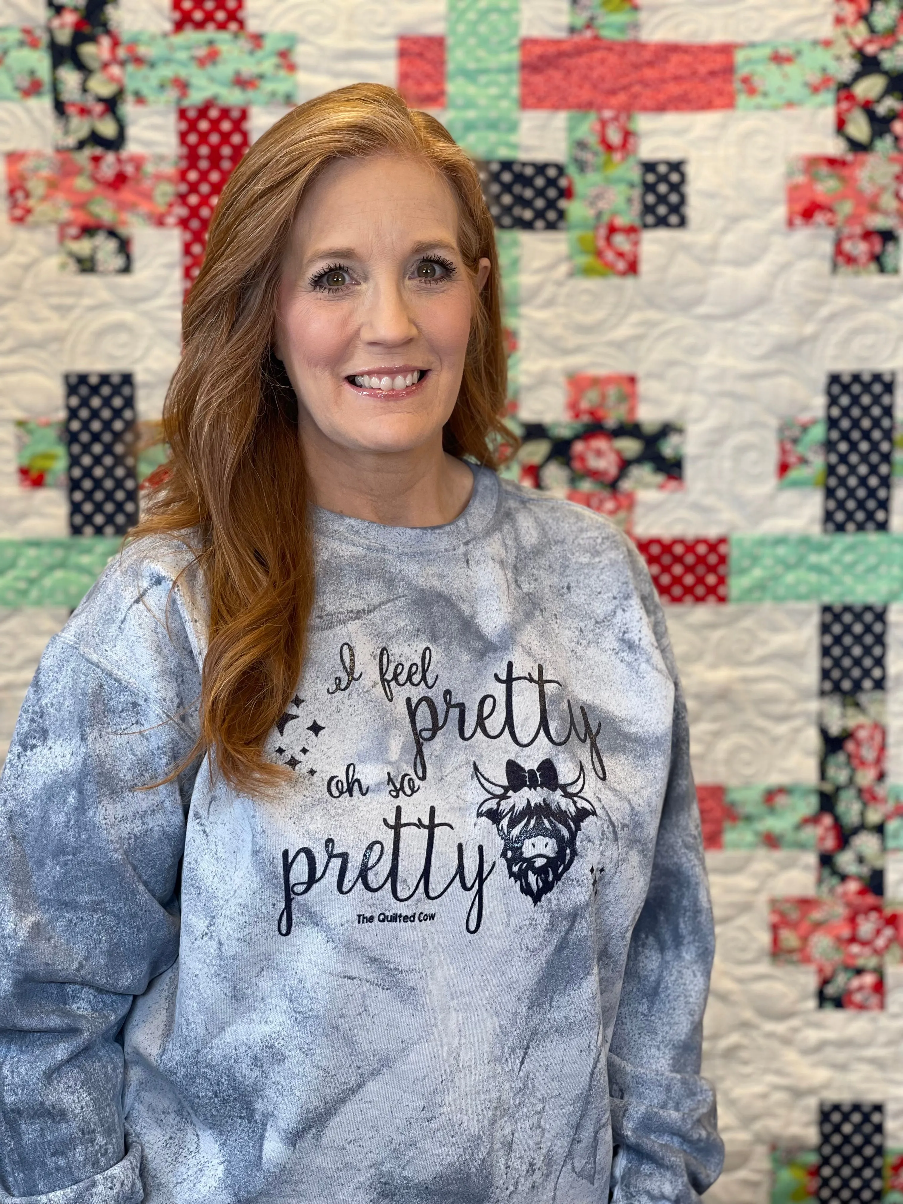 Sweatshirts/Hoodies