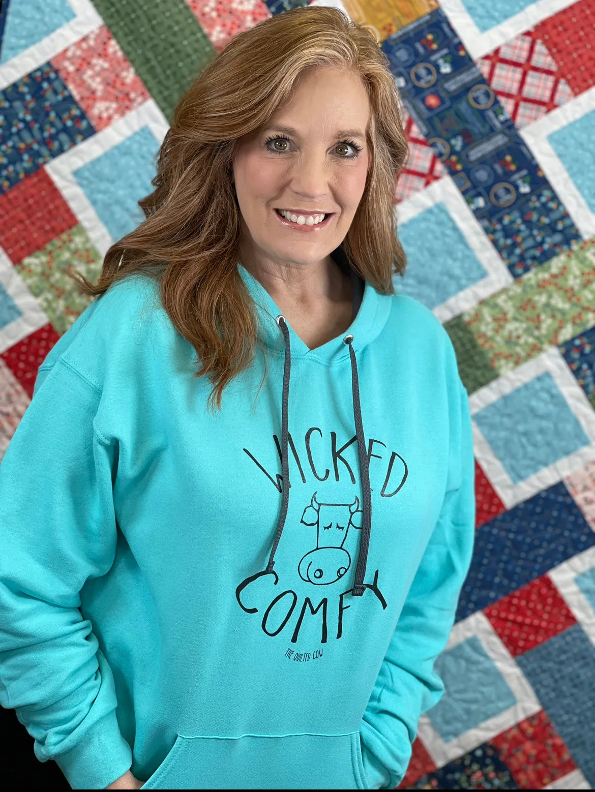 Sweatshirts/Hoodies