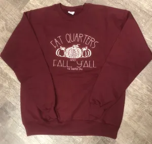 Sweatshirts/Hoodies