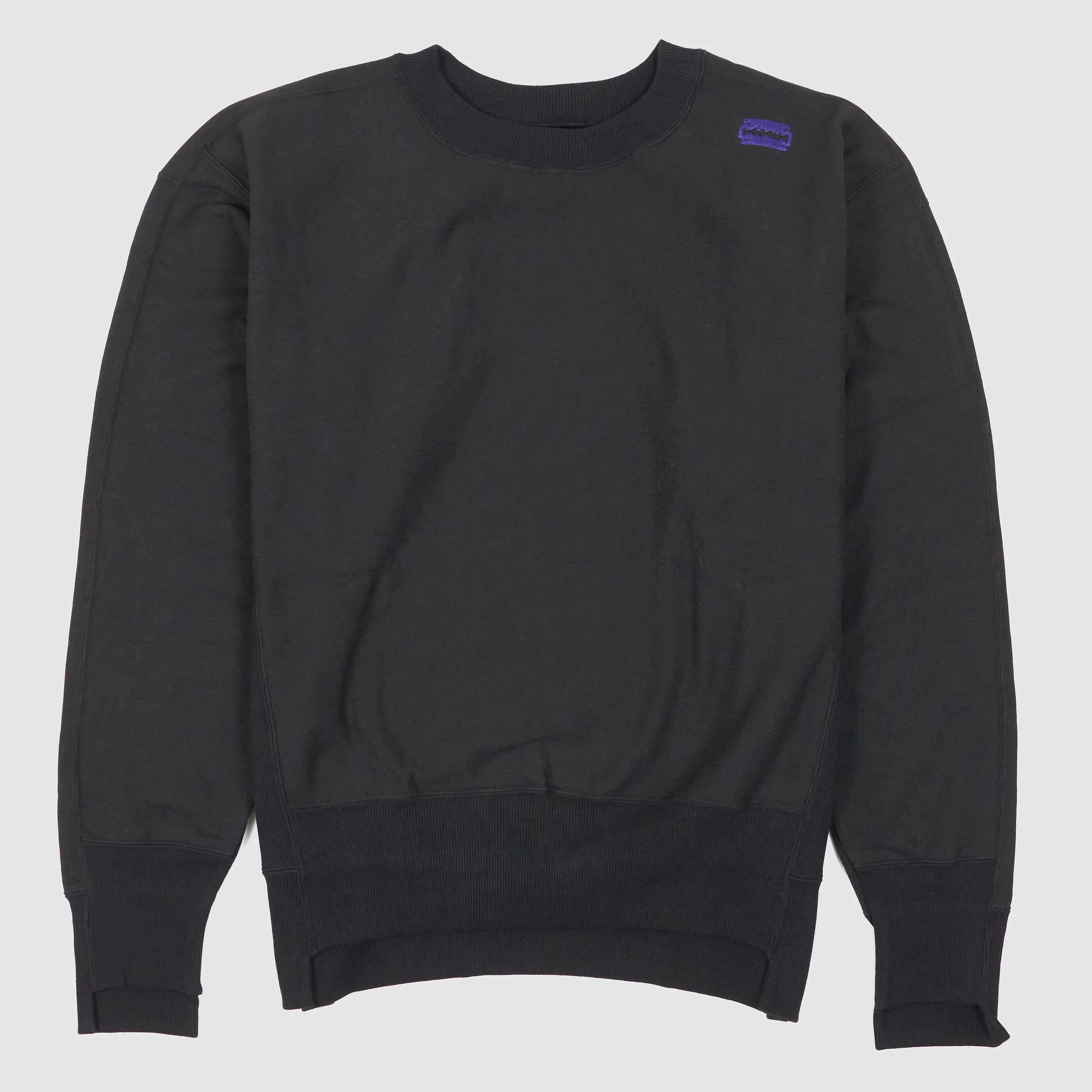 Tanaka NY TYO The Sweatshirt