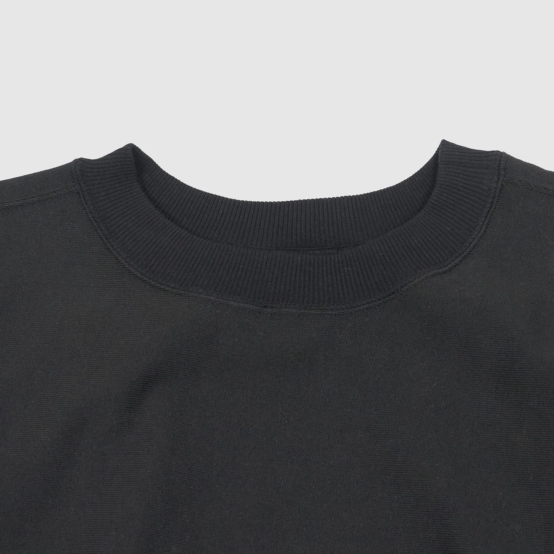 Tanaka NY TYO The Sweatshirt