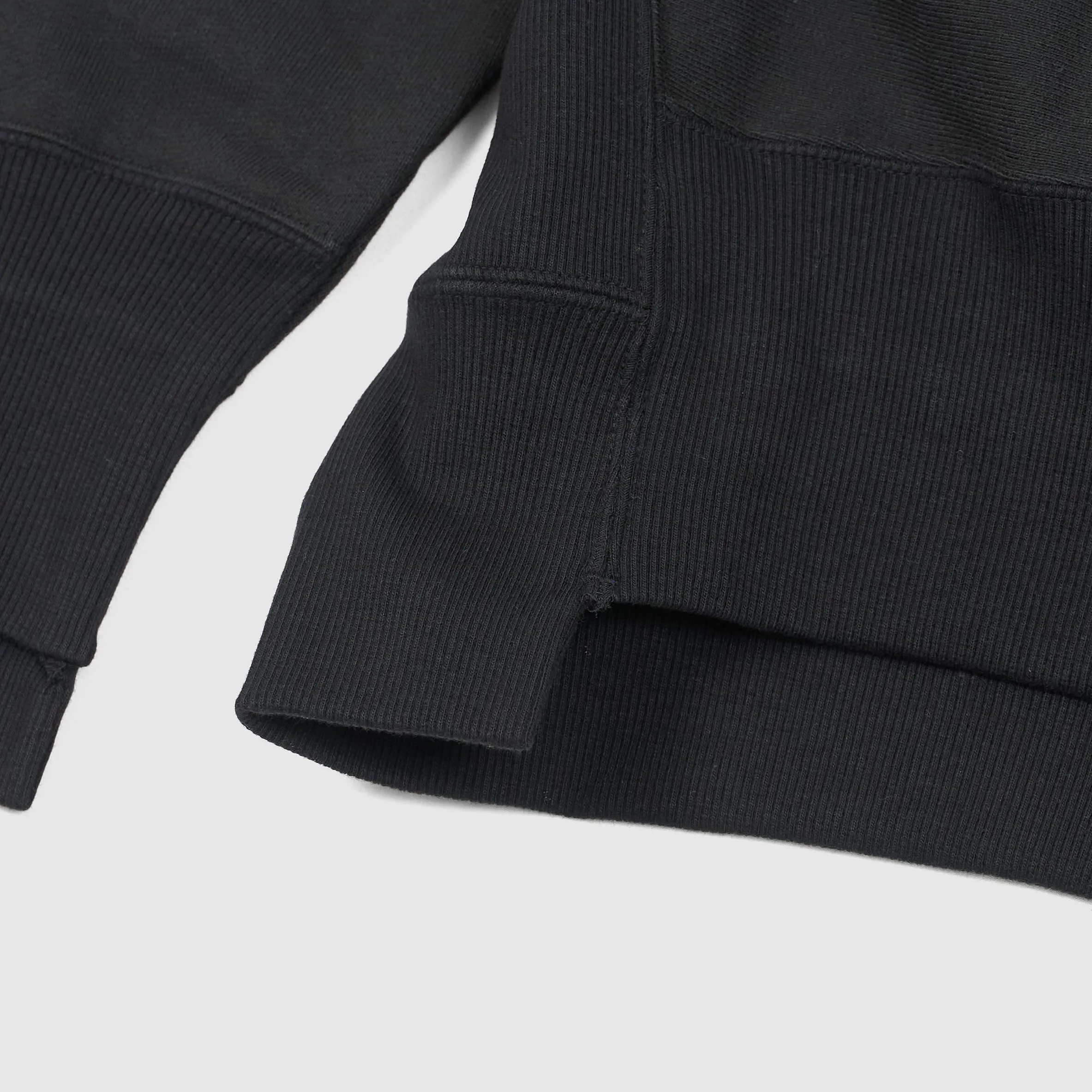 Tanaka NY TYO The Sweatshirt