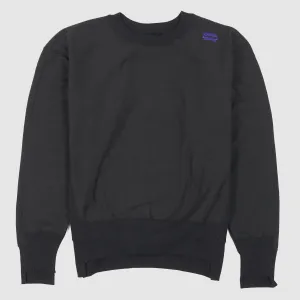 Tanaka NY TYO The Sweatshirt