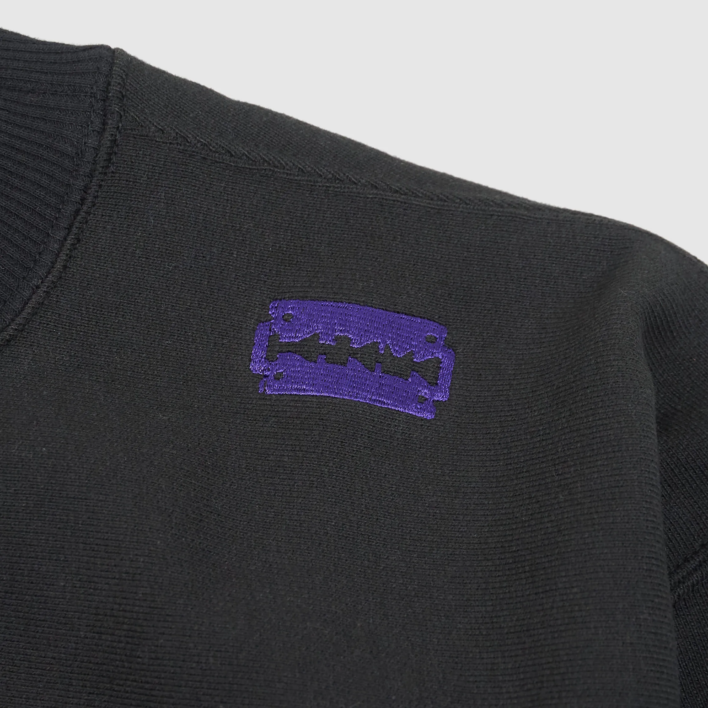 Tanaka NY TYO The Sweatshirt