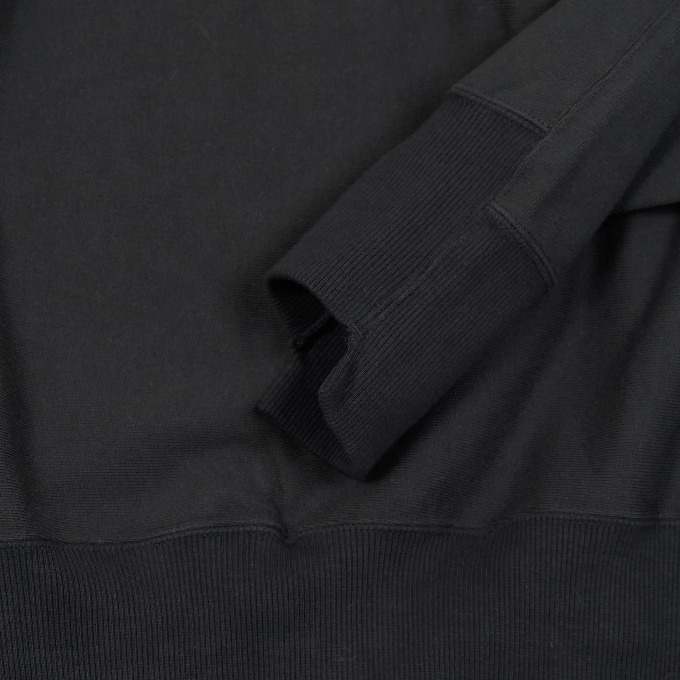 Tanaka NY TYO The Sweatshirt
