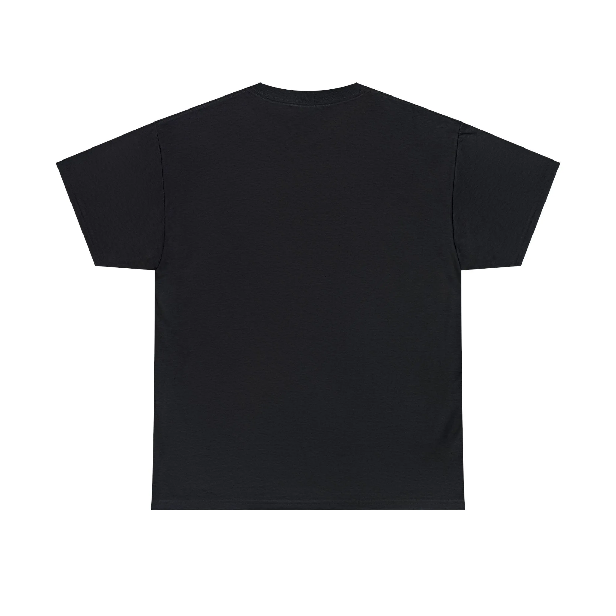 Throwback Movement Tee