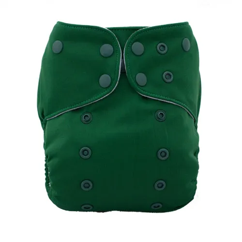 Toora Loora OS Diaper