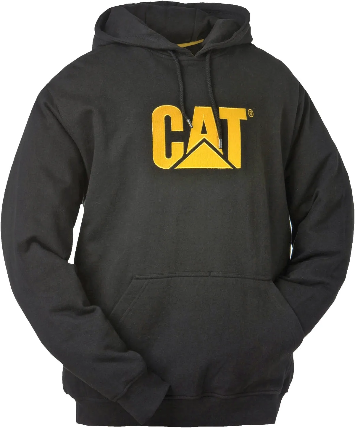 Trademark Hooded Sweat