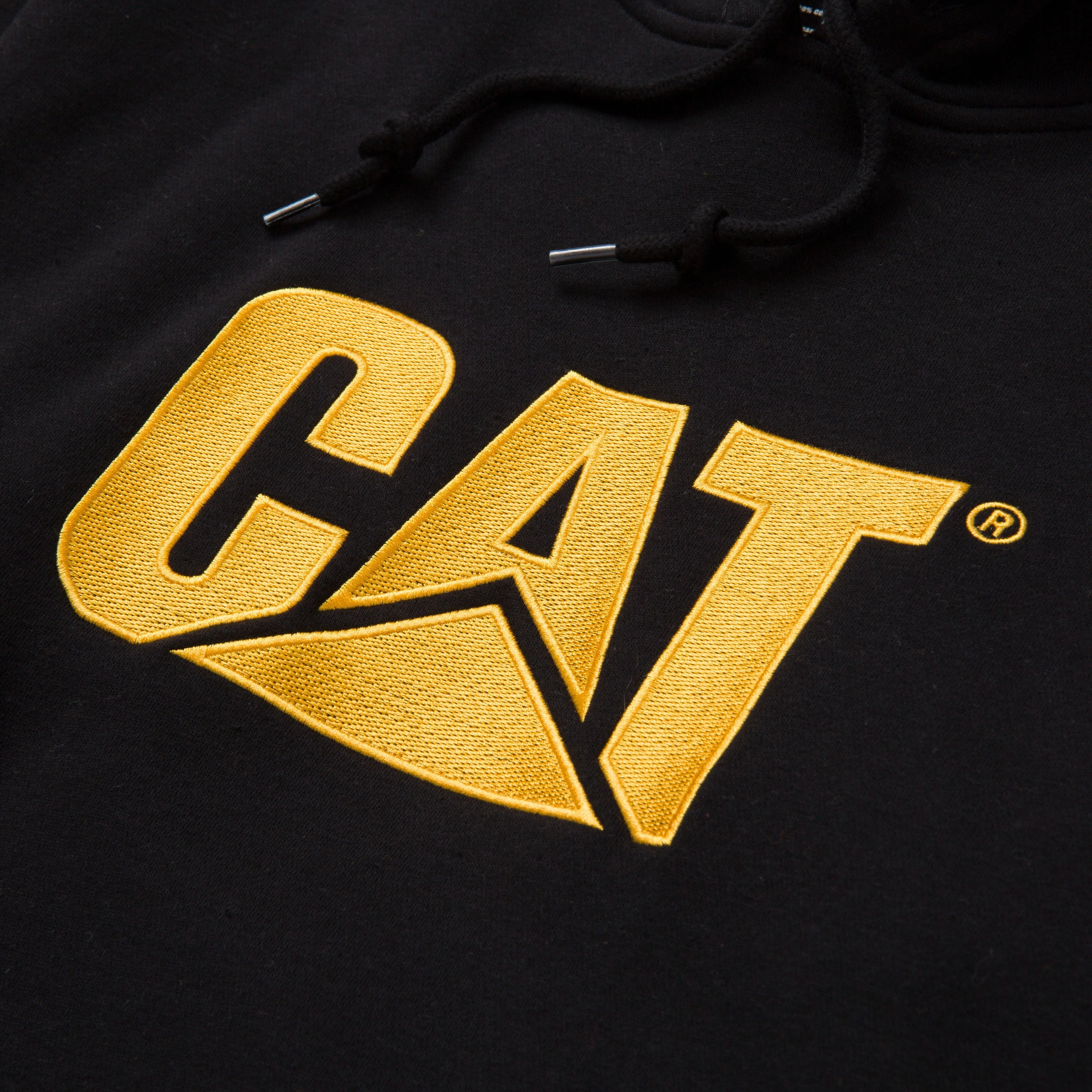 Trademark Hooded Sweat