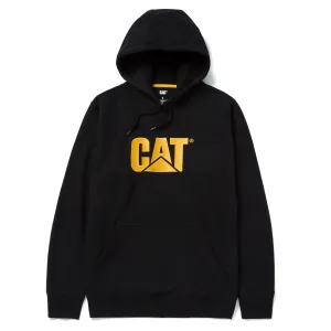 Trademark Hooded Sweat