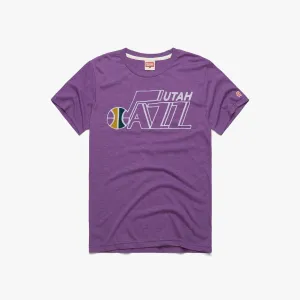 Utah Jazz '79