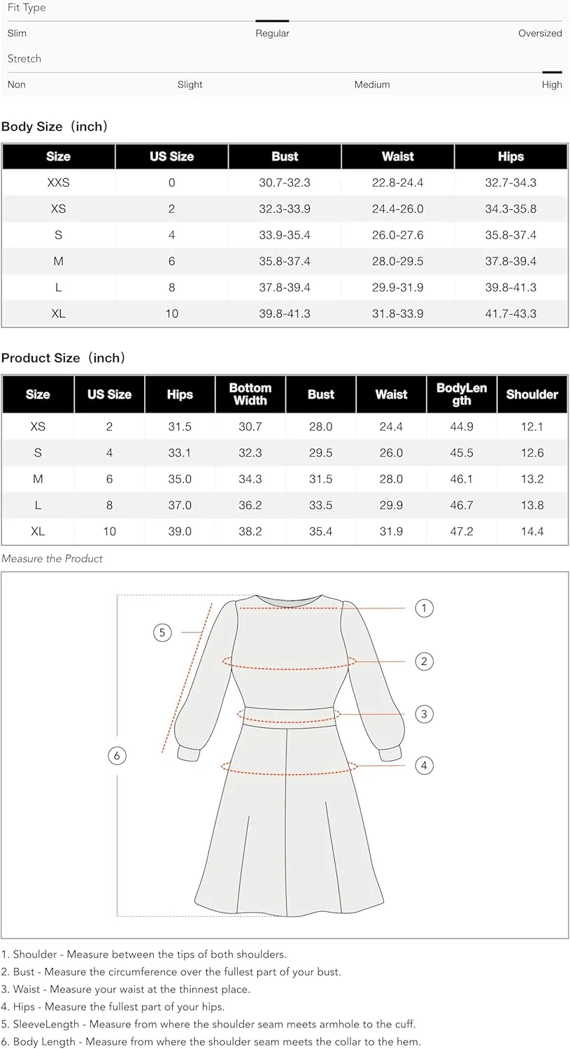 Vinova Women's Summer Mock Neck Midi Dresses Casual Sleeveless Bodycon Dress Elegant Party Long Sundress