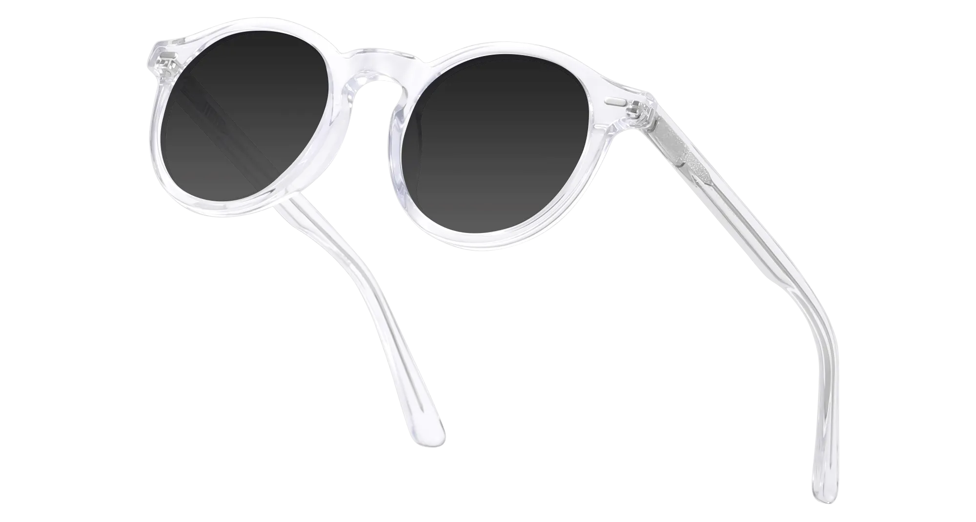 Watts Sunglasses