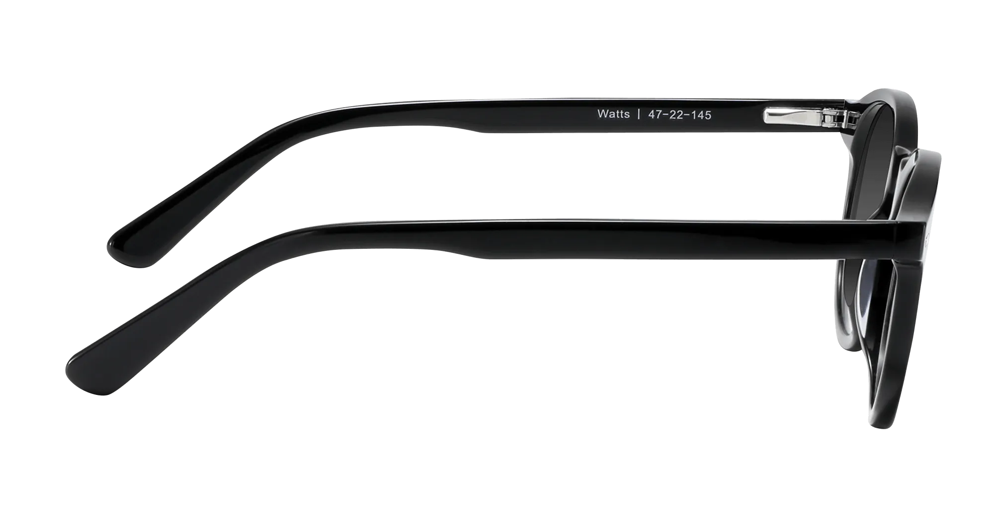 Watts Sunglasses