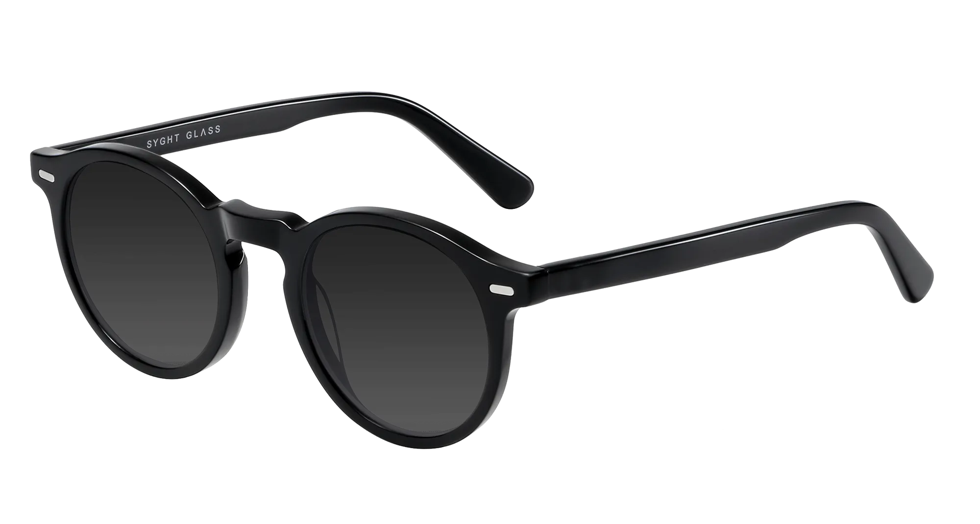 Watts Sunglasses