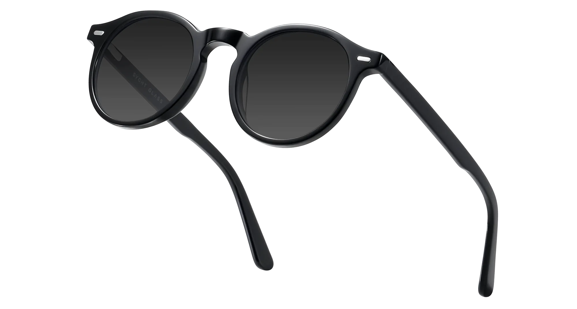 Watts Sunglasses