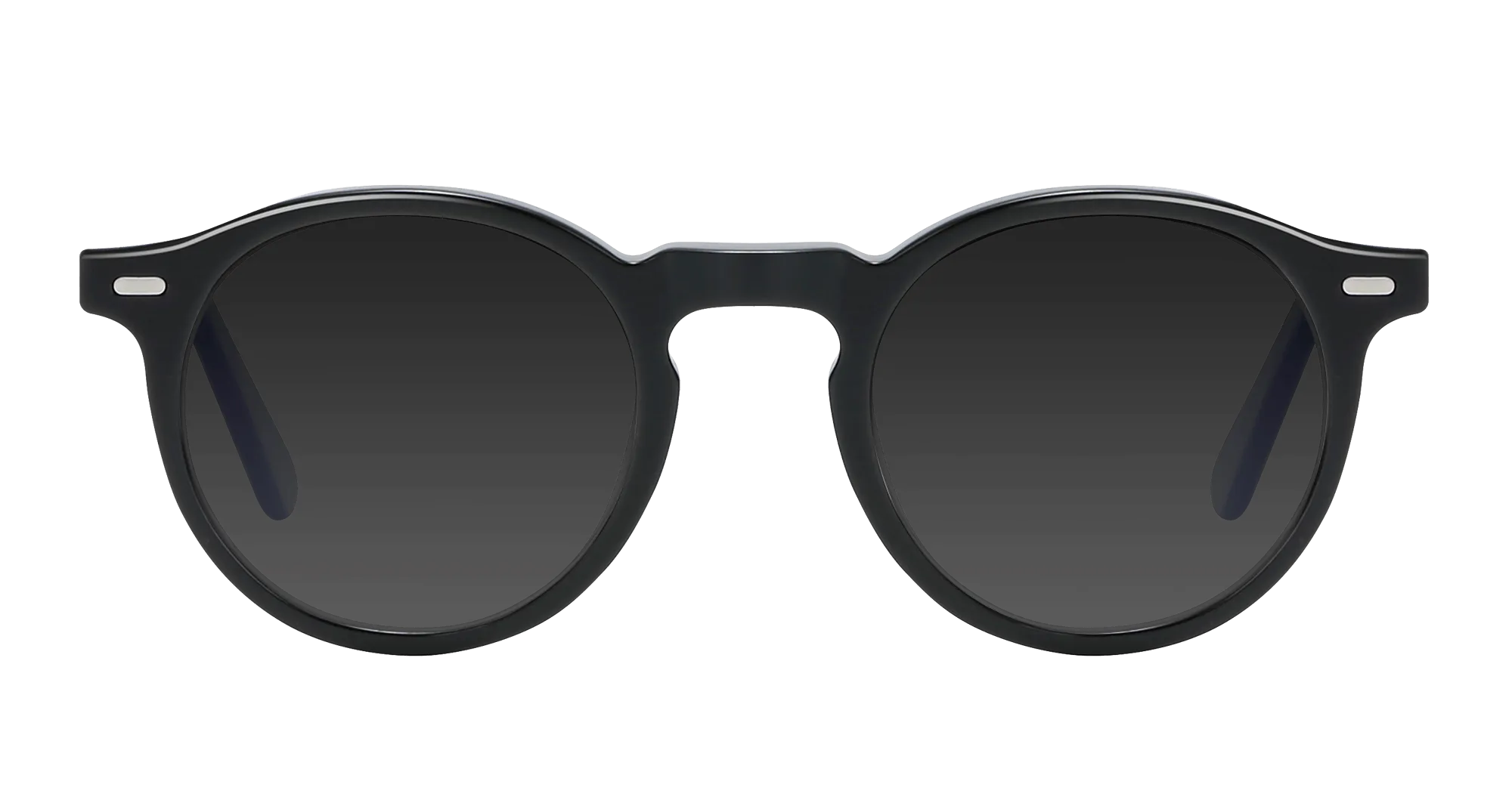 Watts Sunglasses