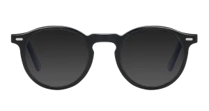 Watts Sunglasses