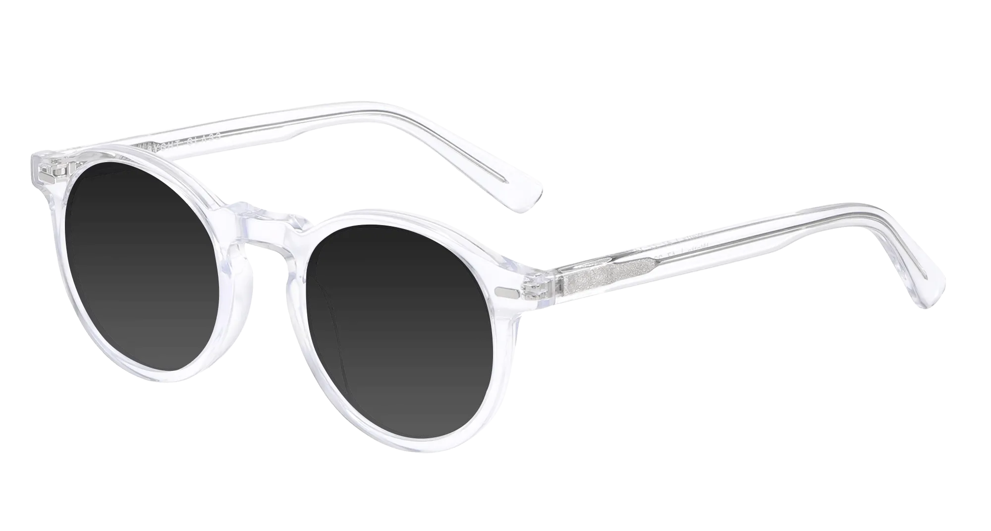 Watts Sunglasses