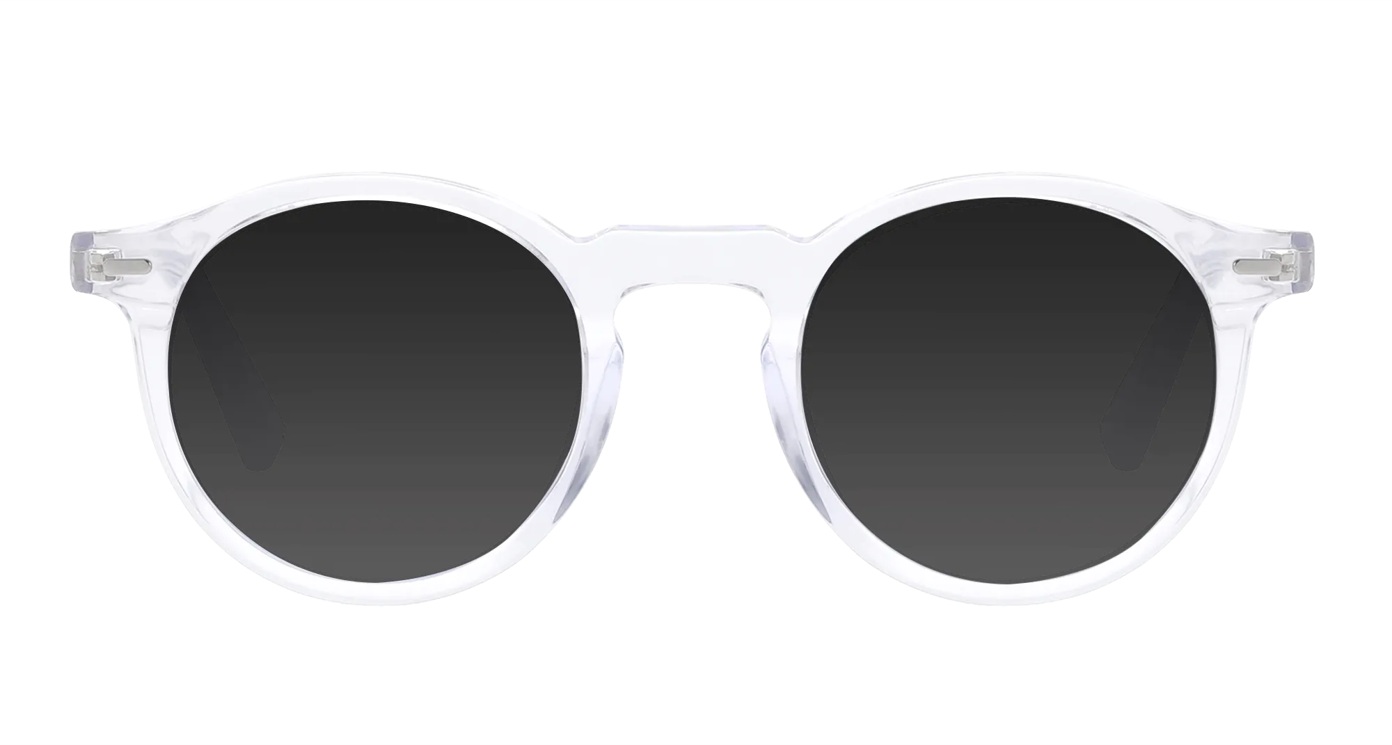 Watts Sunglasses