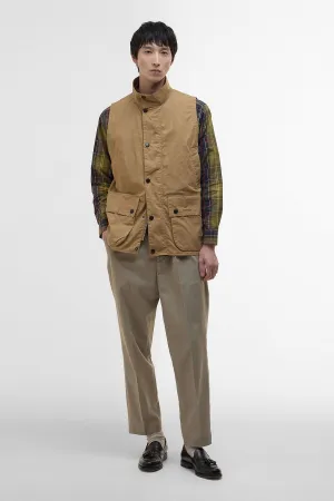 Westmorland Casual Gilet