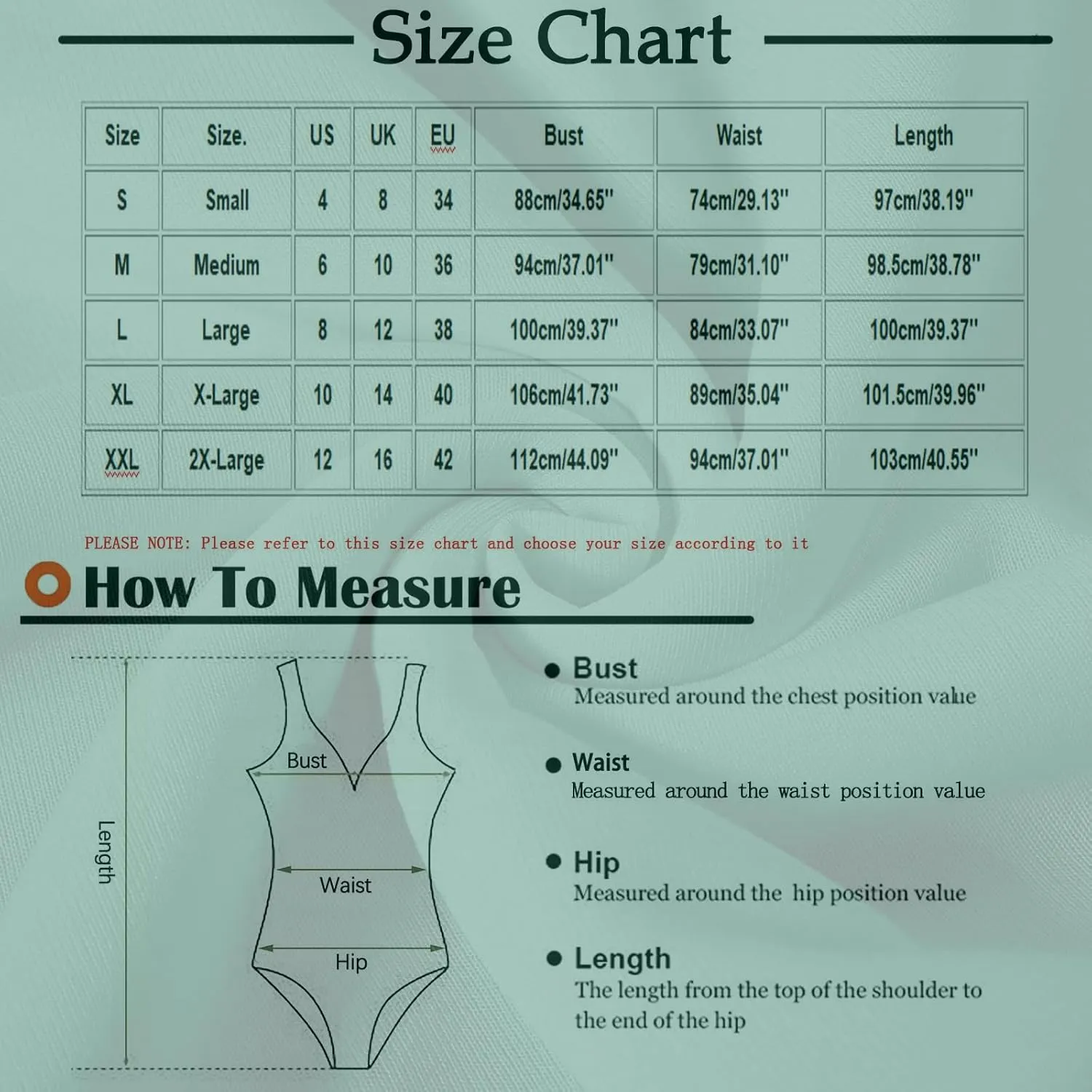 Women Casual Summer Boho Sleeveless Dresses Polka Dot Spaghetti Strap Midi Dress Trendy Split Sundress Travel Wear