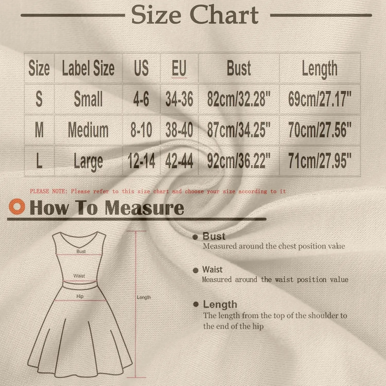 Women Cute Strap Ruffle Mini Dress Summer Tiered Ruffles Short Sundress Sexy Casual Backless Dresses Party Clothes