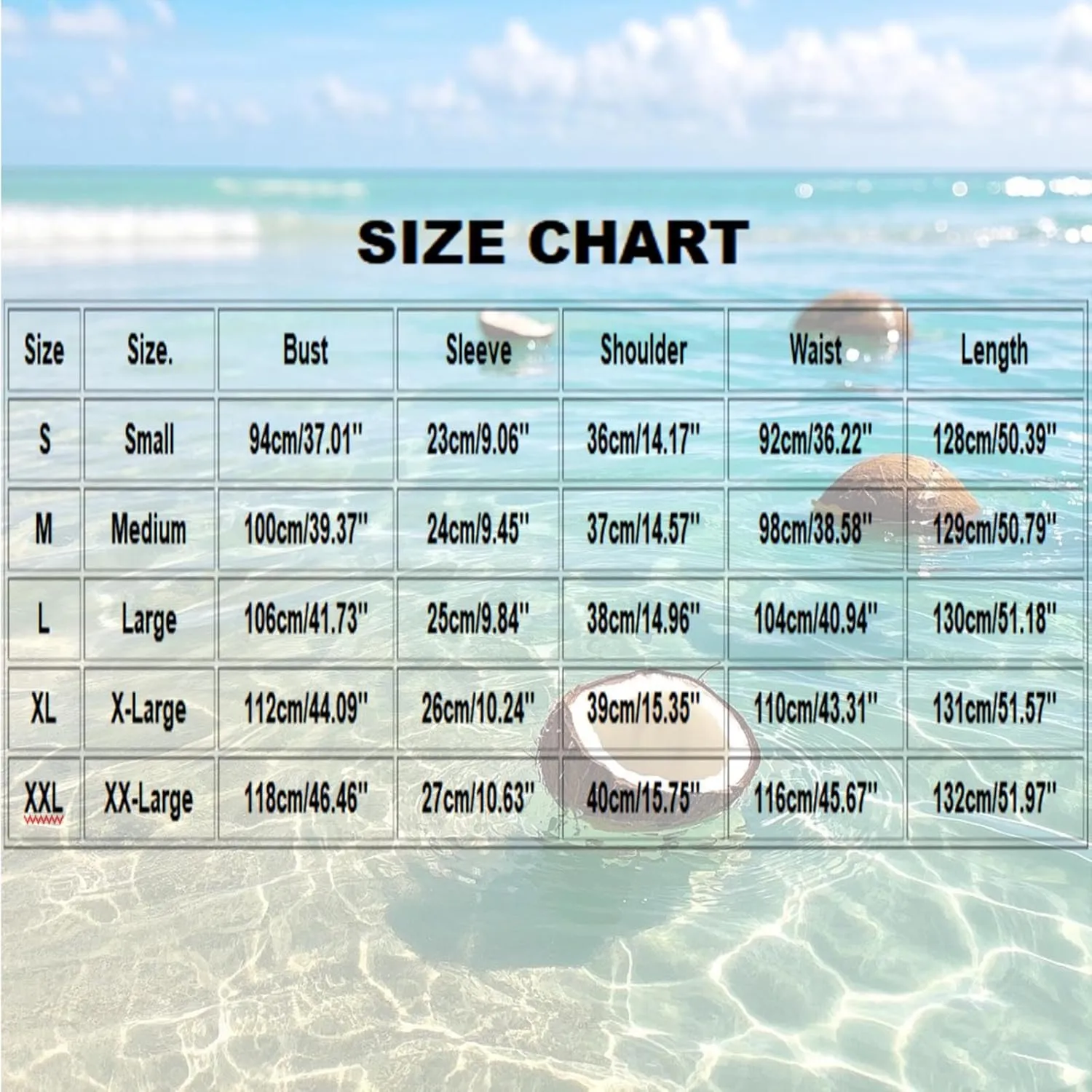 Women's 2025 Floral Summer Maxi Dresses V Neck Short Sleeve Ruffle Tiered Swing Flowy Dresses Boho A-Line Sundress