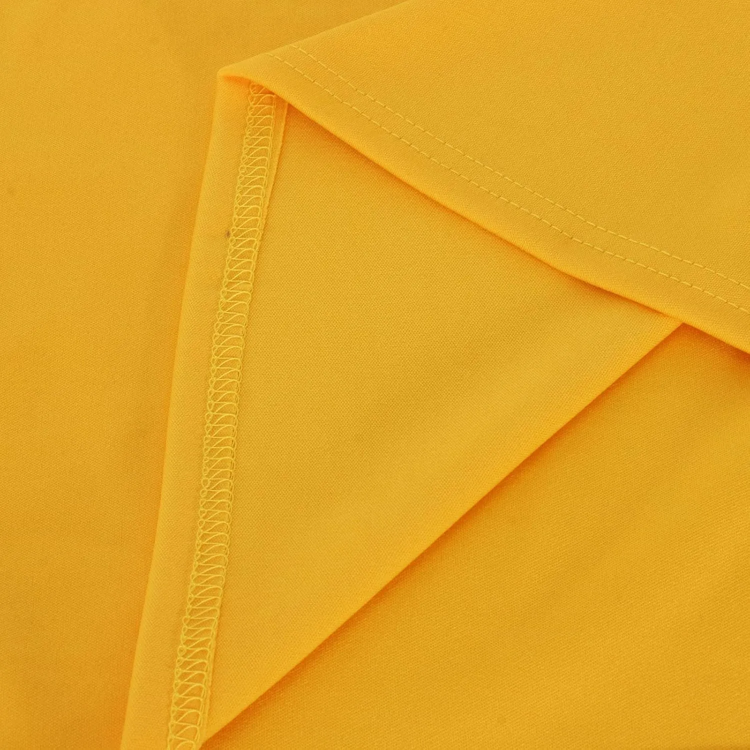 Women's Summer Dresses 2025 Coverup Sexy Dress Casual Ruffle Short Sleeve Fashion Sundresses Outfits for Beach