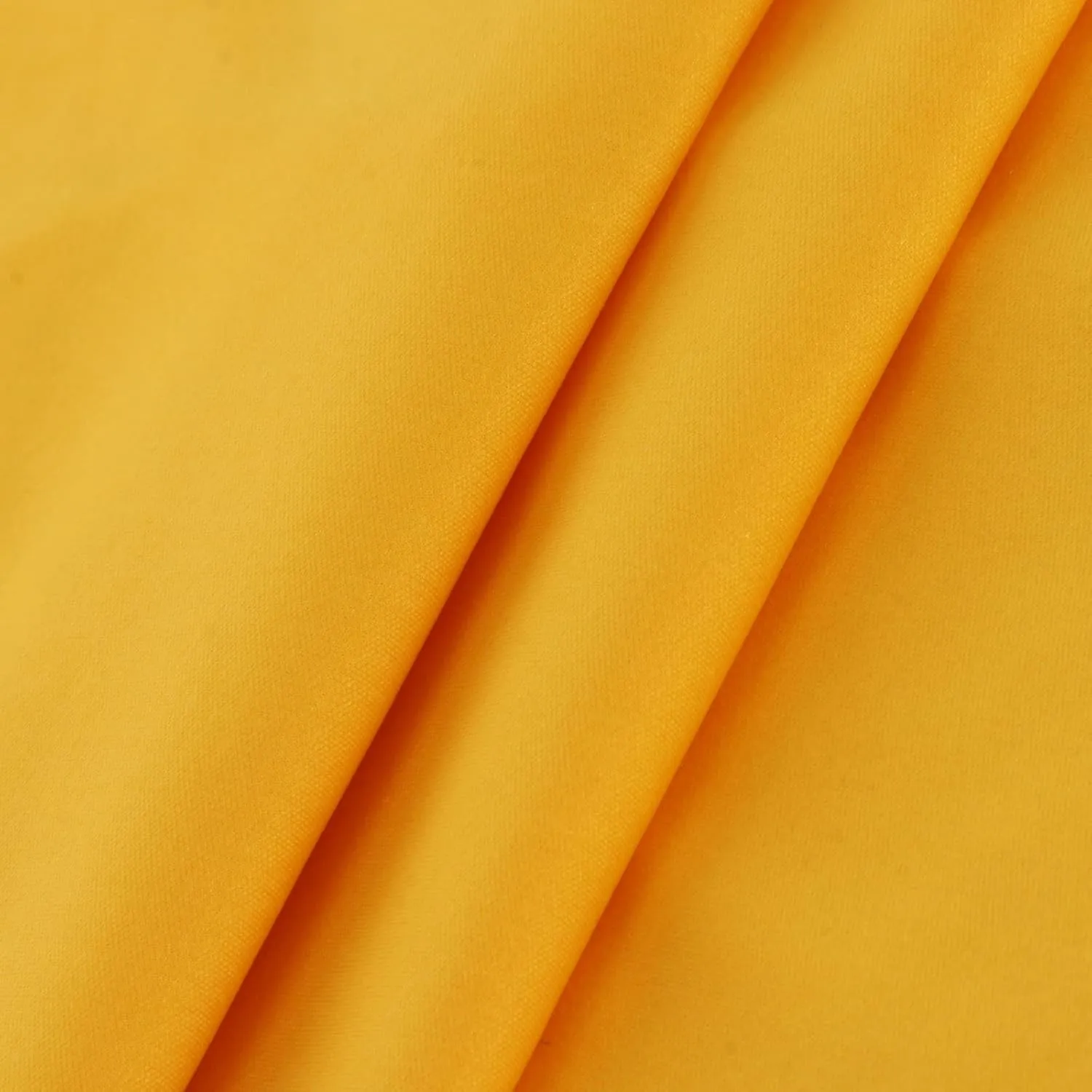Women's Summer Dresses 2025 Coverup Sexy Dress Casual Ruffle Short Sleeve Fashion Sundresses Outfits for Beach