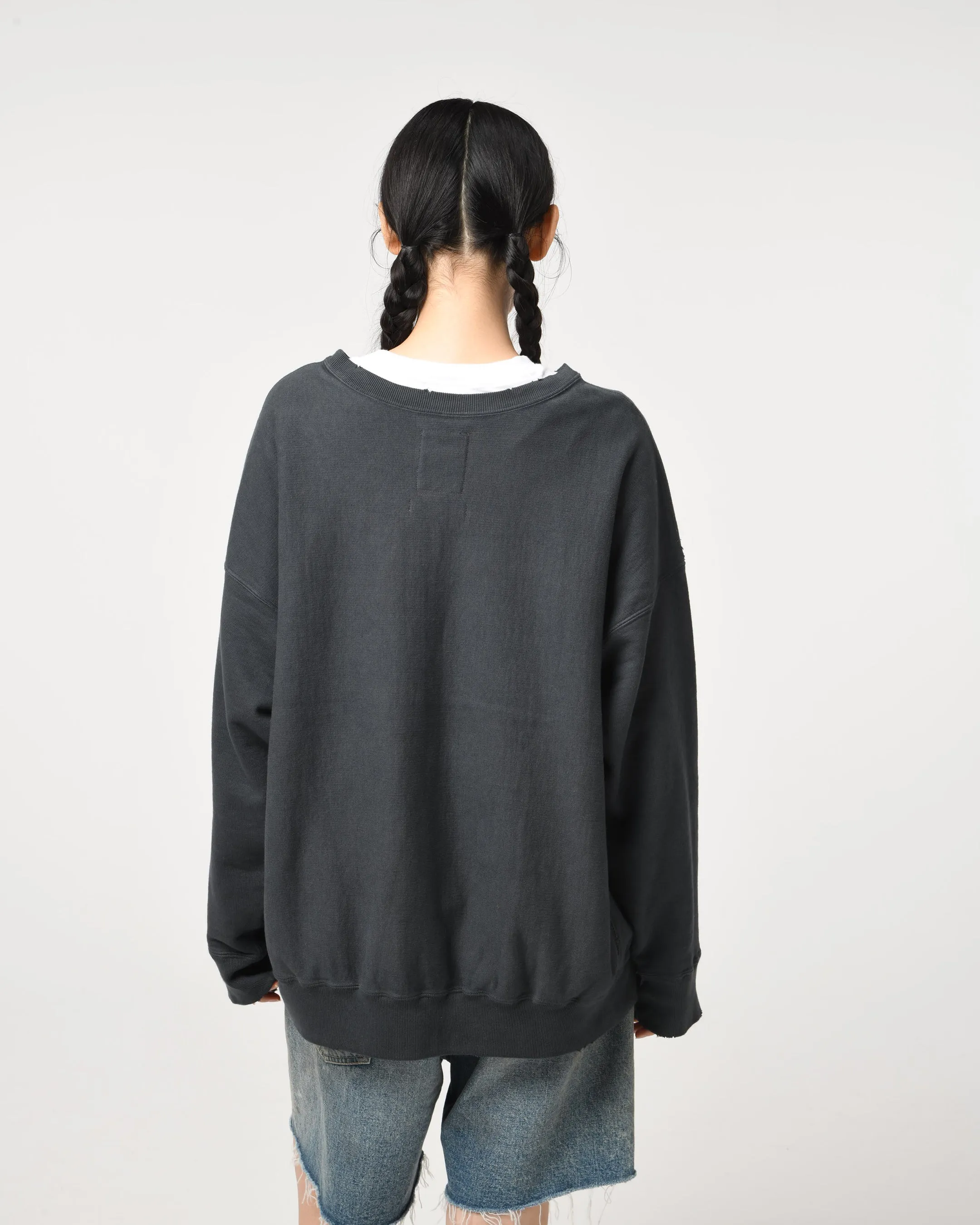 YODA / SWEATSHIRTS LIMITED EDITION